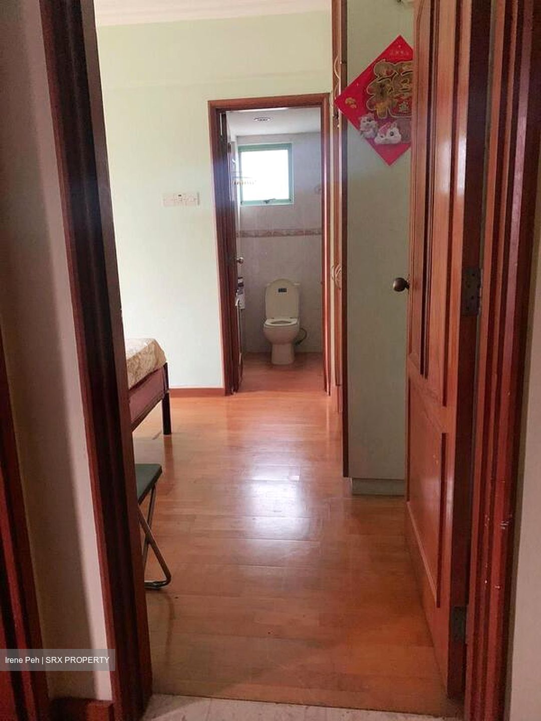 Hougang Green (D19), Apartment #503797481